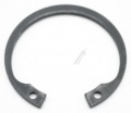 Fimar Snap Ring - Locking - SL2056